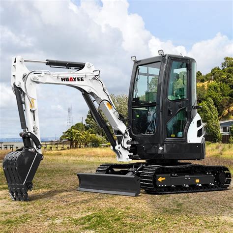 2.6 ton digger|used excavators sale owner.